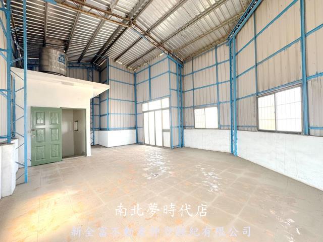 台南永康透天-8