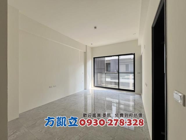 台南東區大樓-8