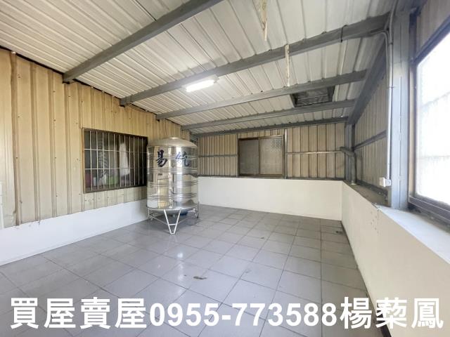 高雄燕巢透天-14