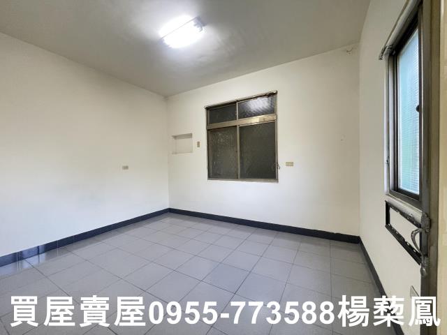 高雄燕巢透天-8