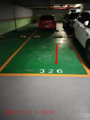 中和大樓法拍-5