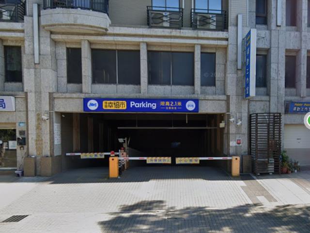 林口大樓拍賣-6