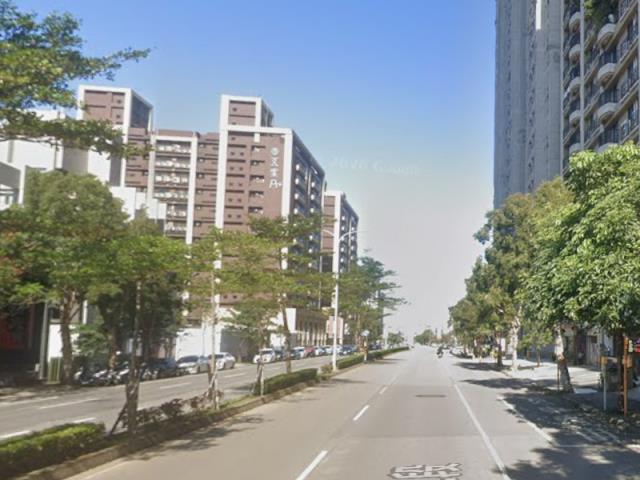 林口大樓拍賣-7