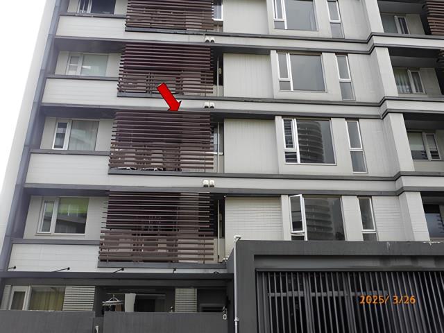 淡水拍賣大樓-2