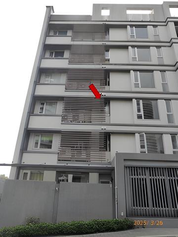 淡水拍賣大樓-3