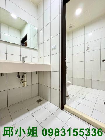 嘉義太保透天-10