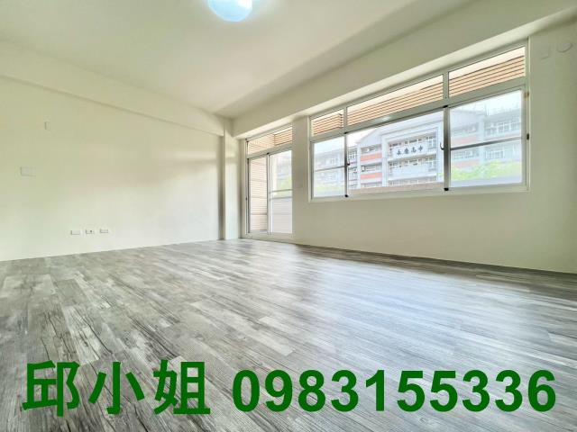 嘉義太保透天-5