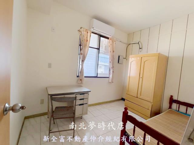 台南南區公寓-8