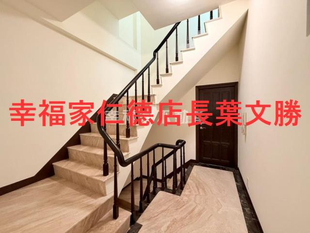 台南安平透天-15