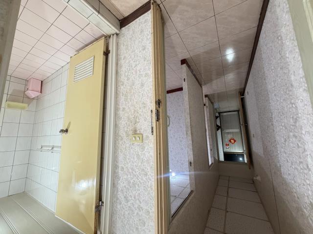 高雄岡山透天-8