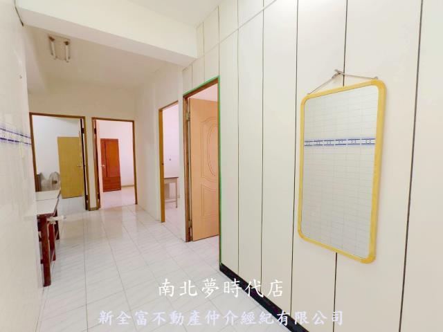 台南南區公寓-2