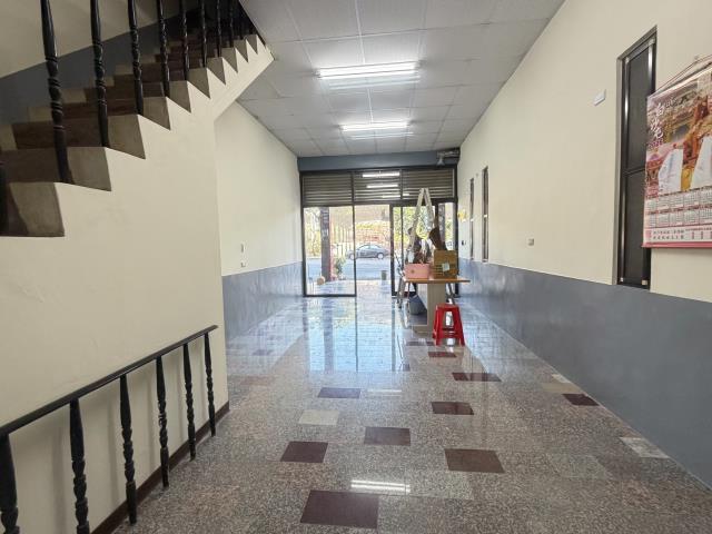 高雄岡山透天-4