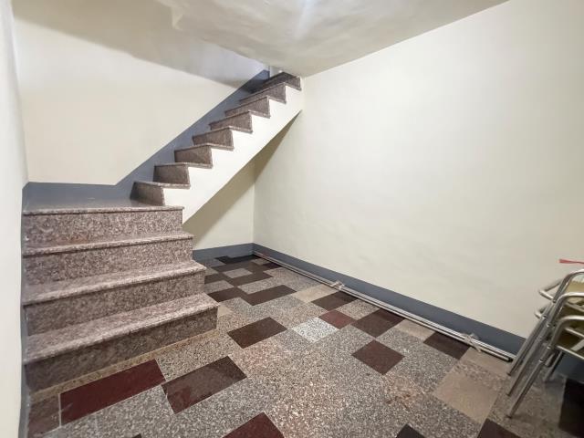 高雄岡山透天-7