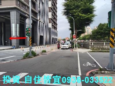 新北中和大樓拍賣-3