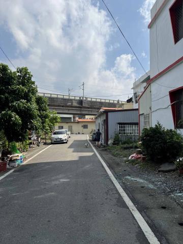 屏東林邊法拍透天-8