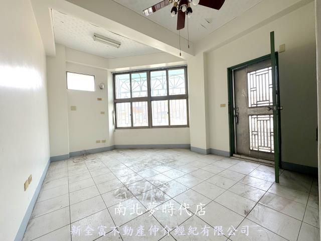 台南永康透天-2