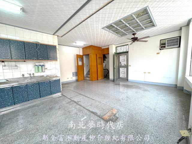 台南永康透天-6