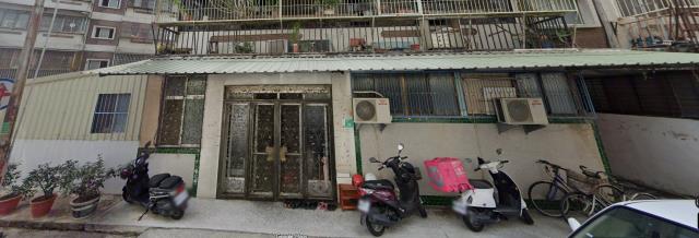 台南新營法拍公寓-5