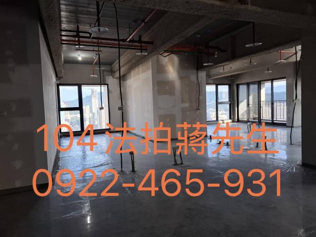 台北大安區法拍大樓-11