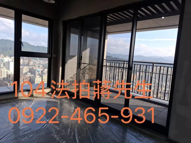 台北大安區法拍大樓-12