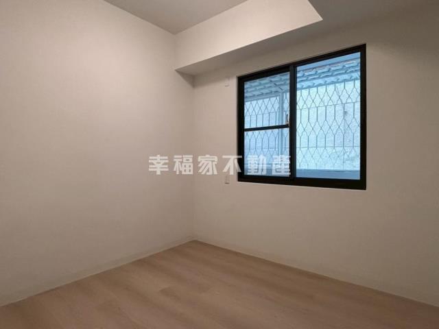 台南南區華廈-11