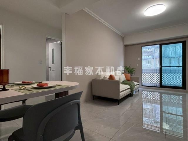 台南南區華廈-4