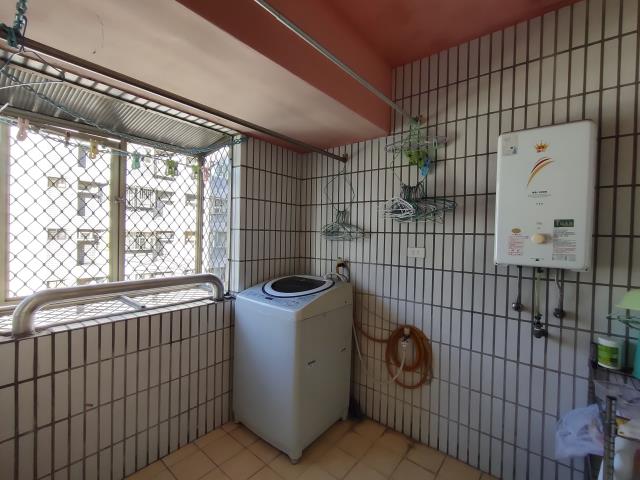 台中南屯大樓-7