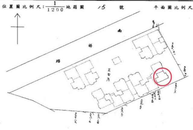 蘆竹大樓法拍-9