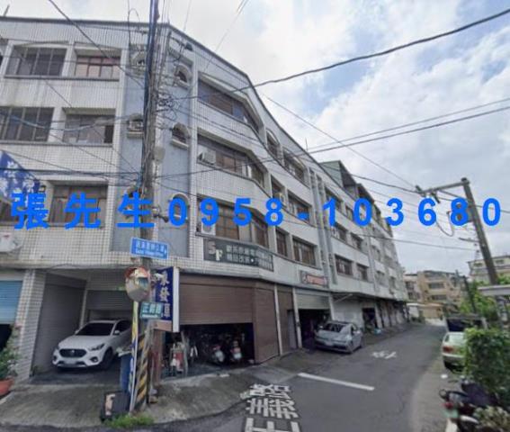 高雄法拍透天-2