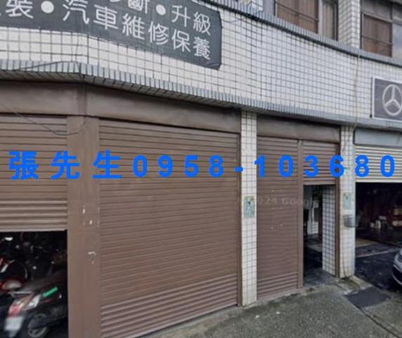 高雄法拍透天-3