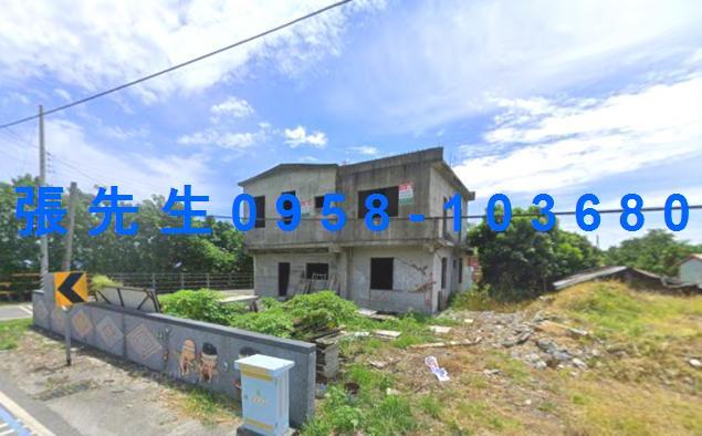 花蓮法拍透天-1