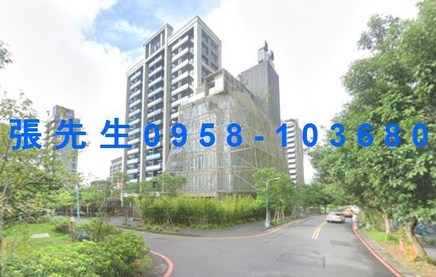 宜蘭拍賣大樓-4