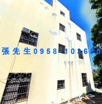 台中龍井法拍透天-3