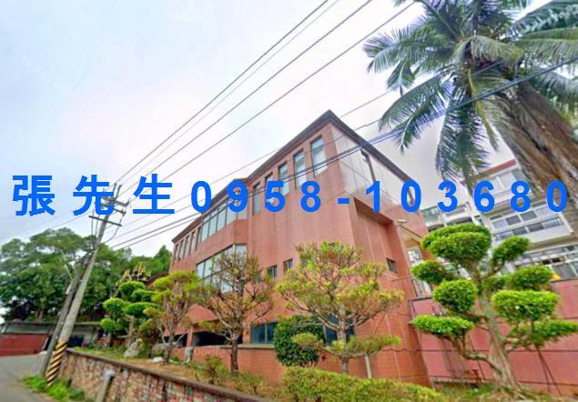 台中北屯透天拍賣-3