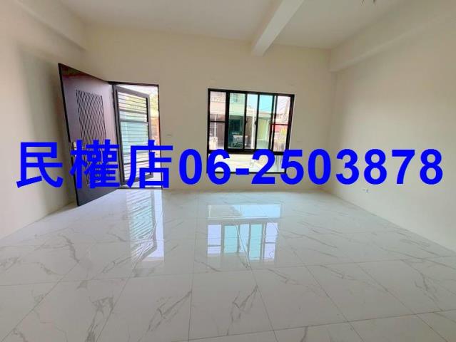 屏東內埔透天-3