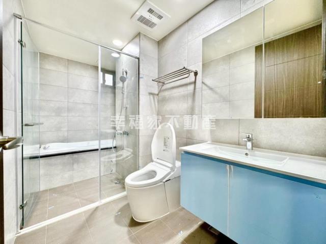 台南歸仁大樓-5