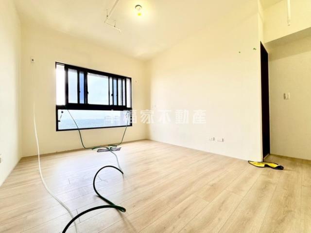 台南歸仁大樓-7