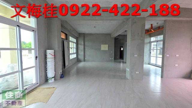 宜蘭宜蘭市農舍-3