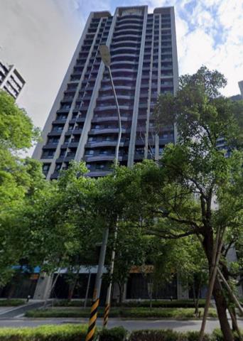 中和法拍大樓-2