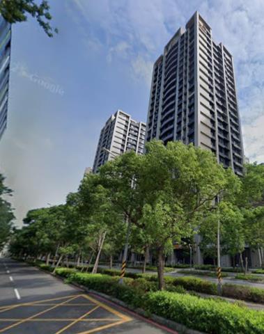 中和法拍大樓-3