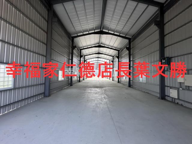 台南有保登鋼骨建物-2