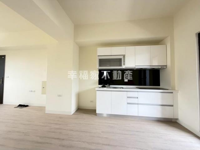 台南安南華廈-2