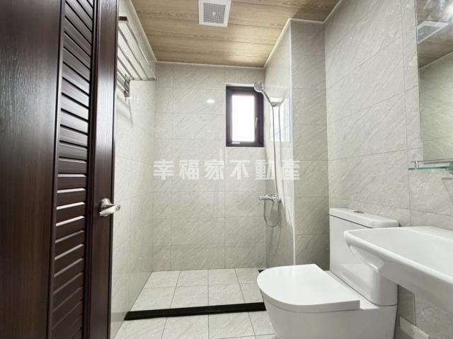 台南安南華廈-7