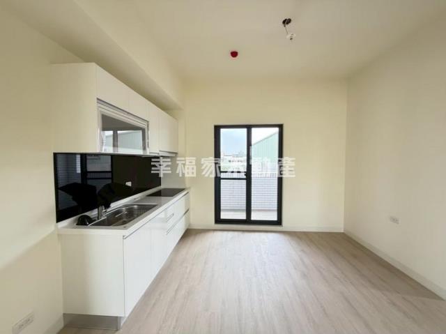 台南安南華廈-9