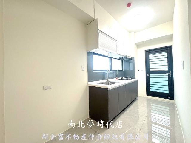 台南南區華廈-10