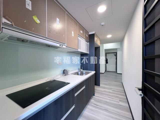 台南善化華廈-10