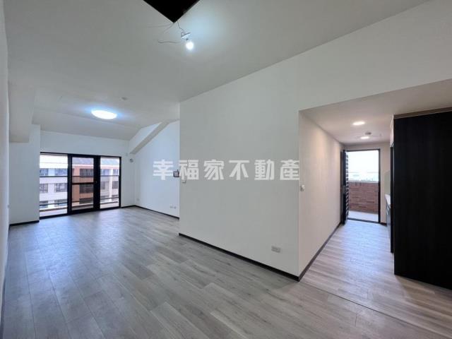 台南善化華廈-1