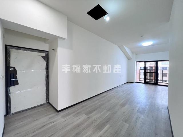 台南善化華廈-8