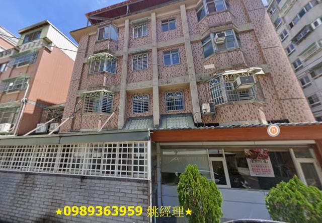 台中潭子透天法拍-3