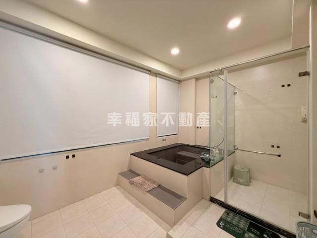 台南安平別墅-7